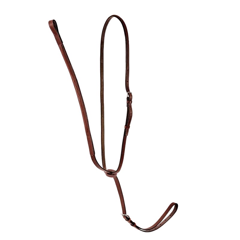 CWD Martingale Hunter Pony