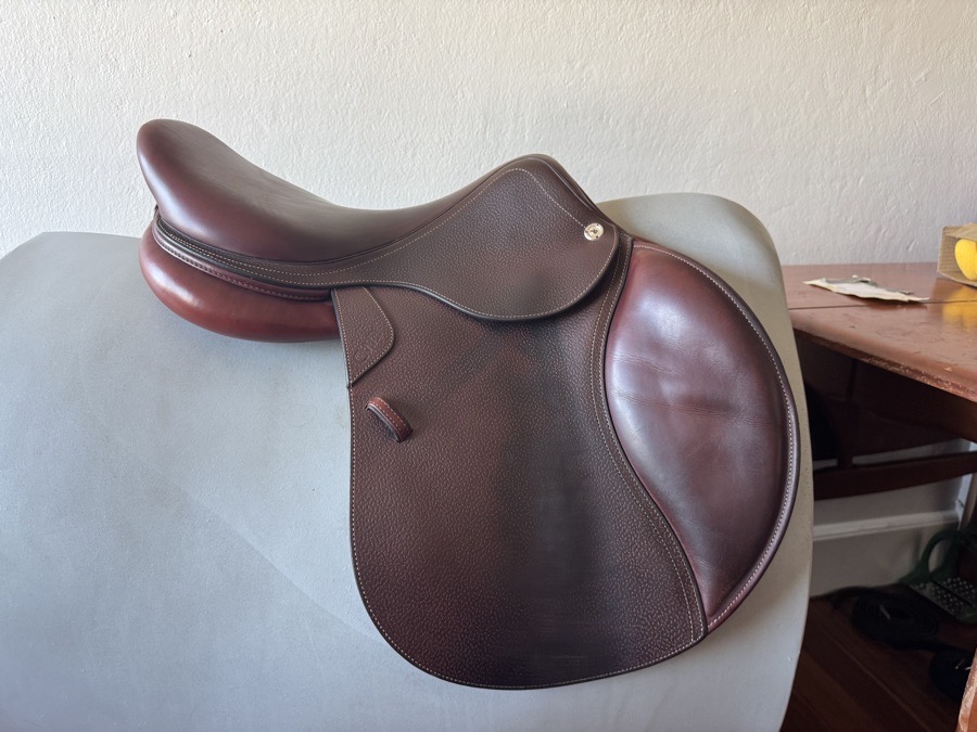 17.5” 2023 CWD SE02 - V2 Dynamik Tree - 3C Flaps