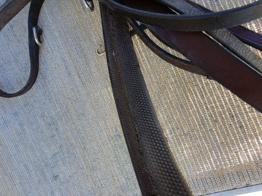 German Martingale