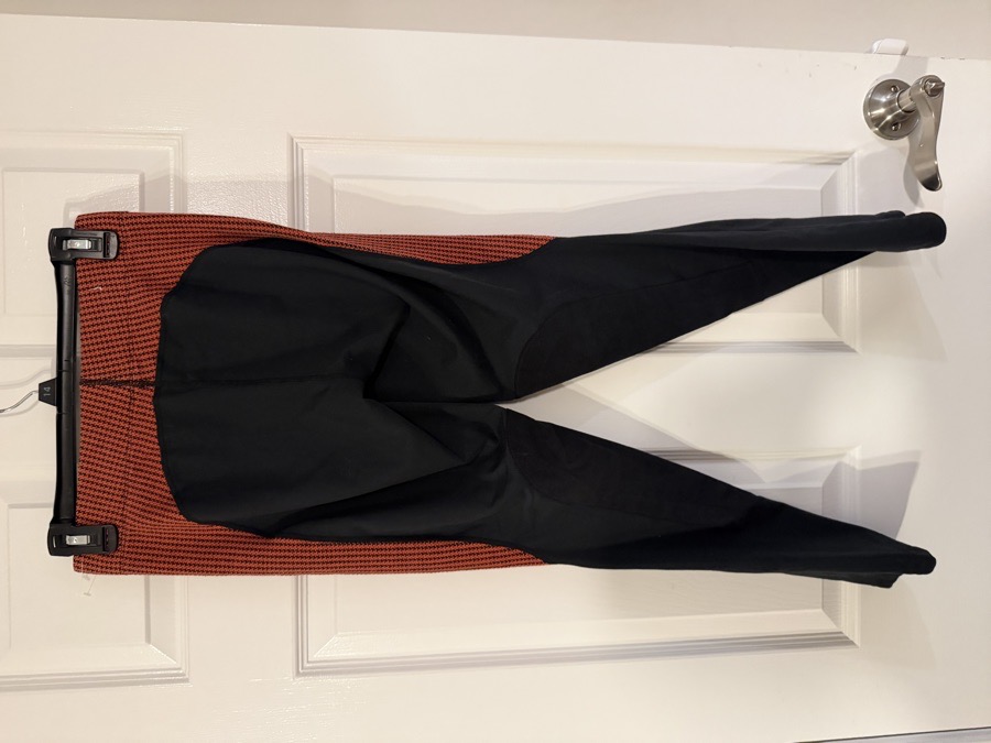 KERRITS Riding Pants - Breeches