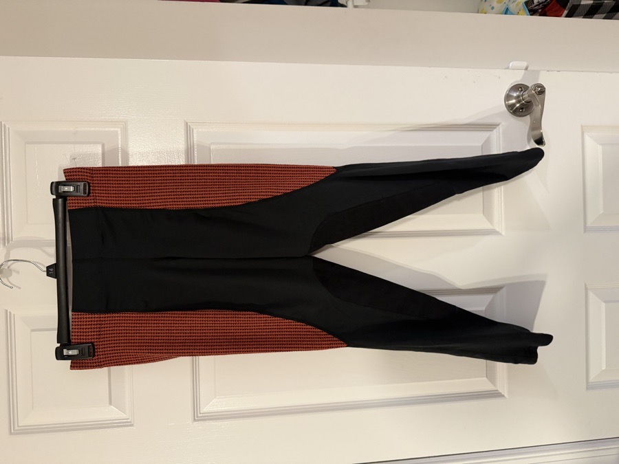 KERRITS Riding Pants - Breeches