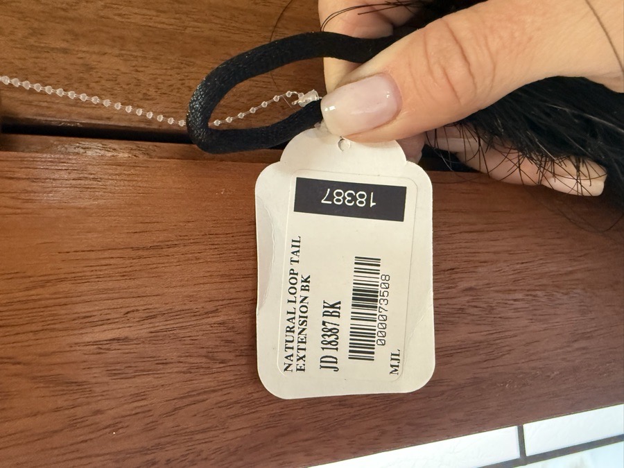 SCHNEIDER'S SADDLERY Tack Accessories
