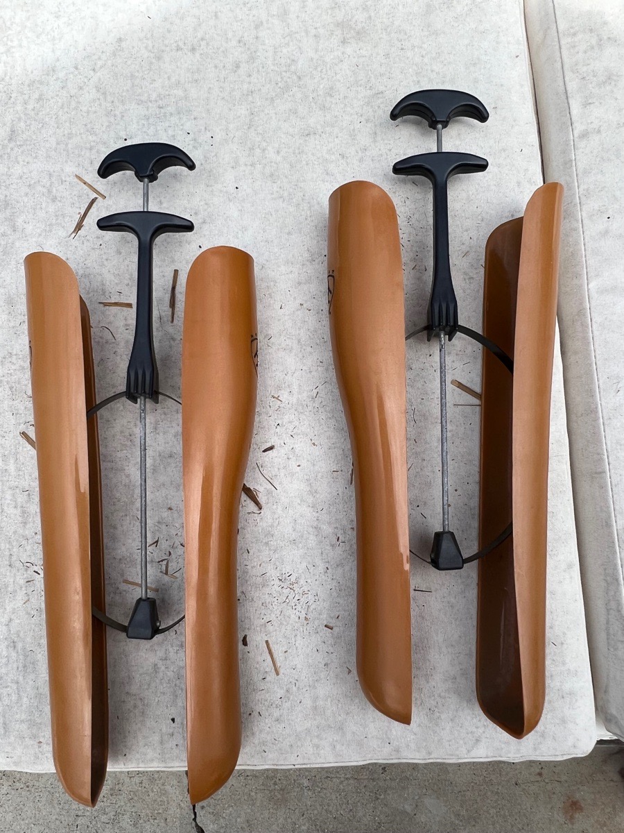 Ariat Unisex Adult Boot Trees