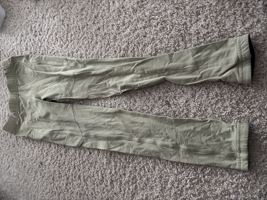 KERRITS Riding Pants - Breeches