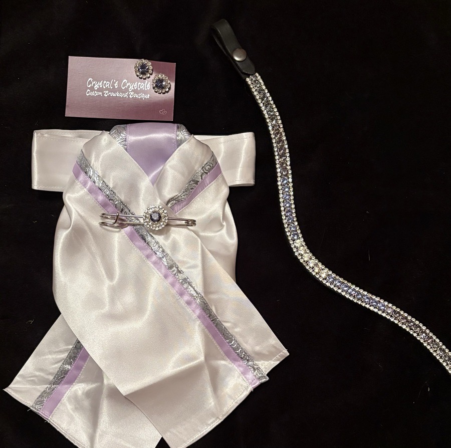 OTHER Tack Accessories