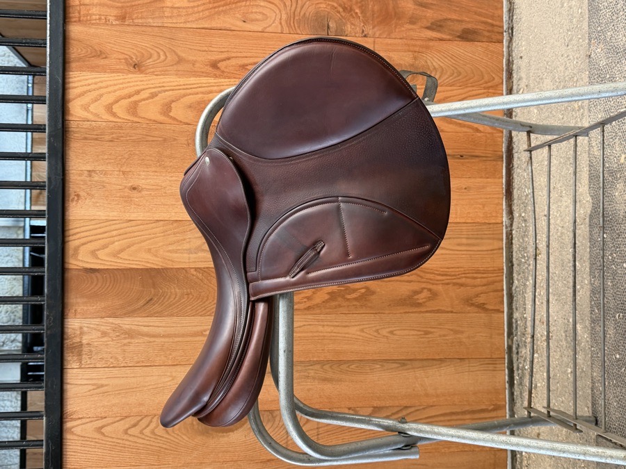 Arion 2020 18 inch J3 