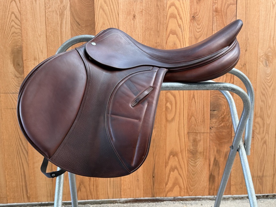 Arion 2020 18 inch J3 