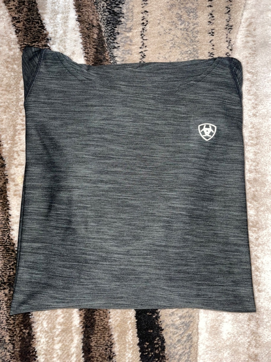Ariat Laguna Hoodie 