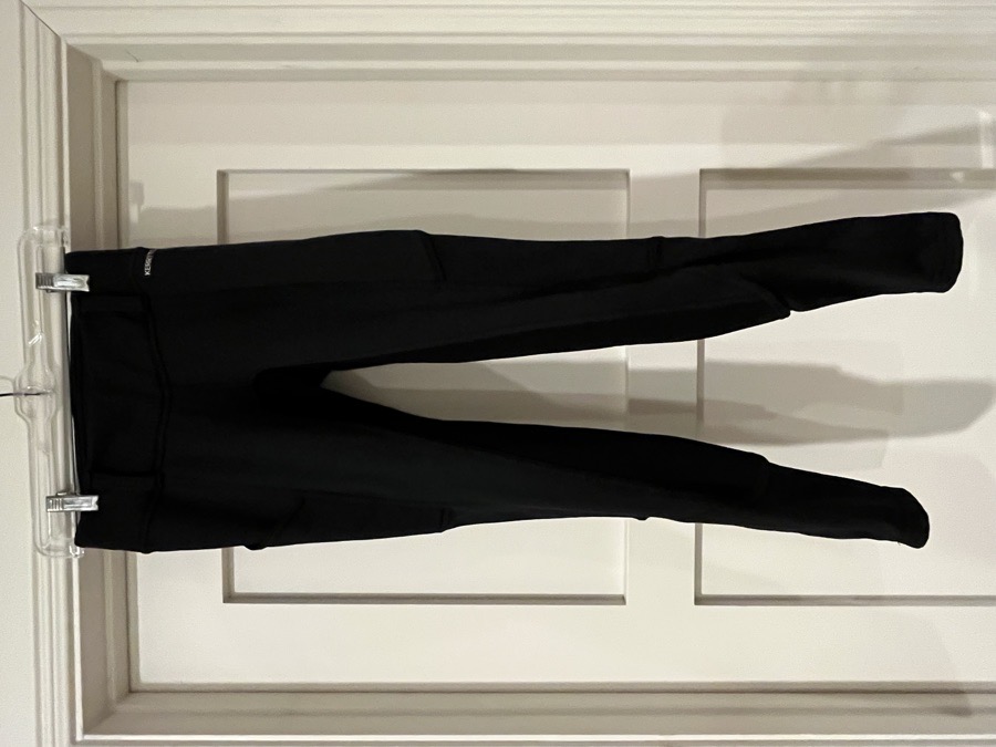 Kerrits full seat breeches