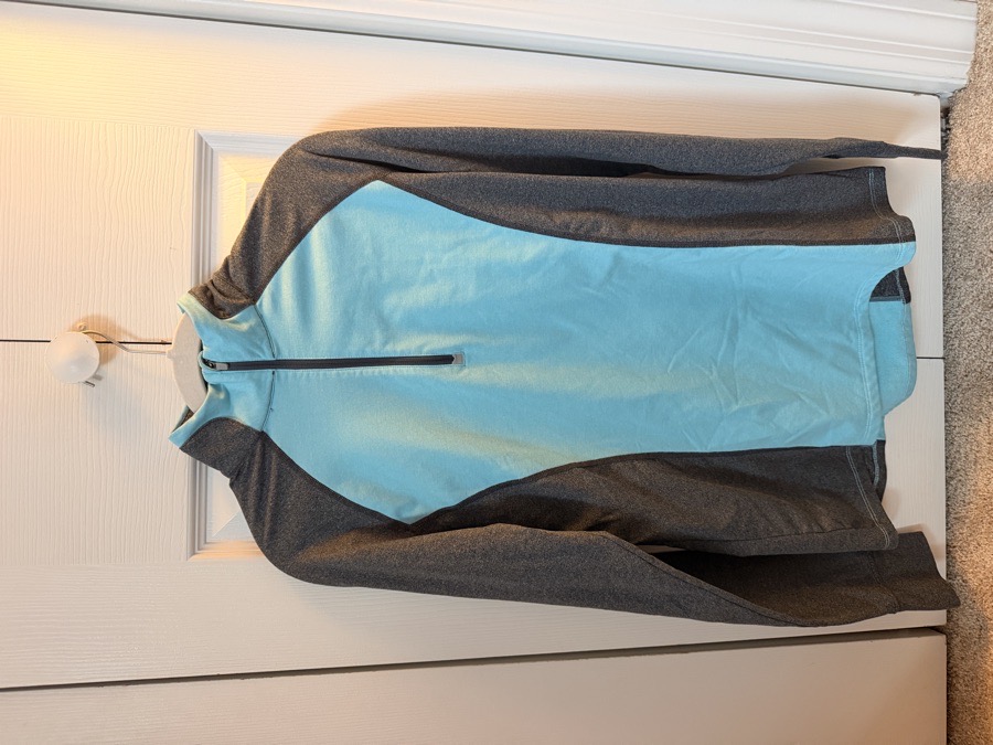 Noble Outfitters long sleeve