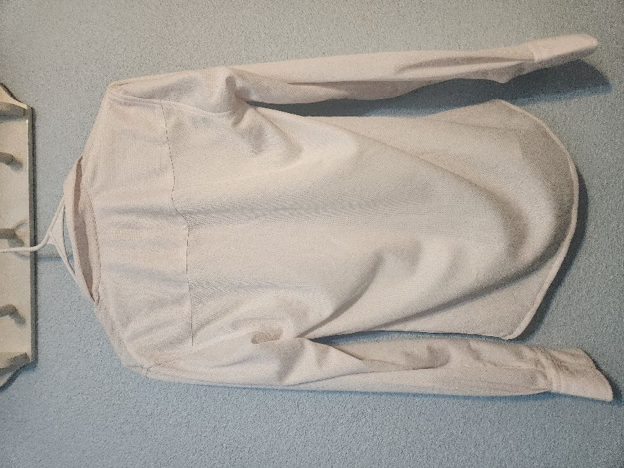 ROYAL HIGHNESS COLLECTION Show Shirt LG