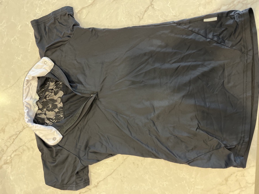 Horseware Ireland Shirt 