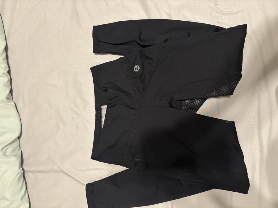 HORZE Riding Pants - Breeches