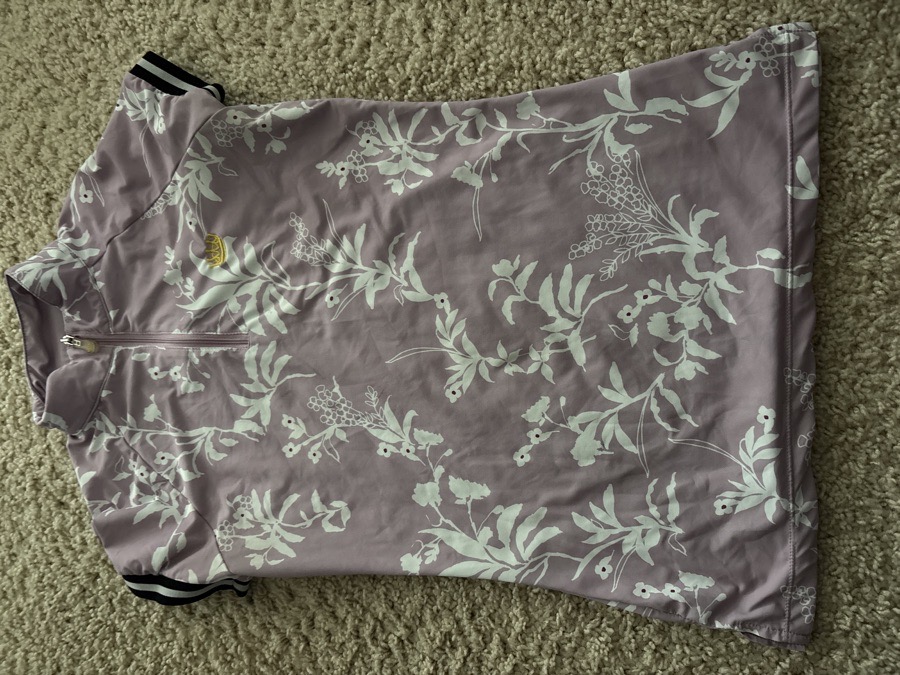 KASTEL DENMARK Casual Outfit