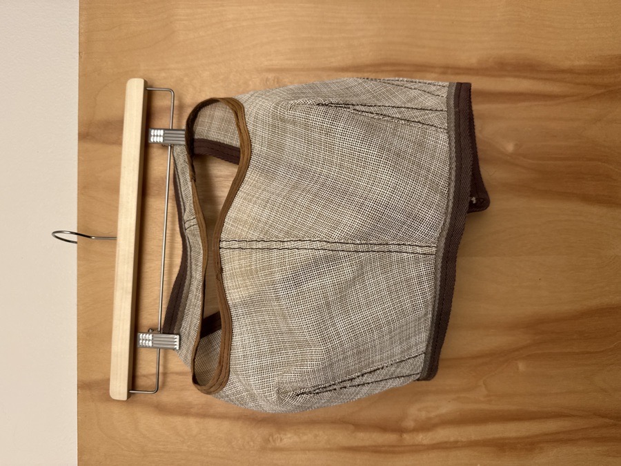 Kensington Fly Mask Cob/Sm