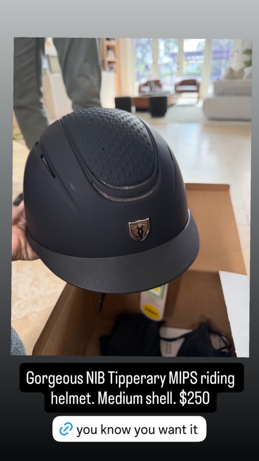TIPPERARY Helmet 7
