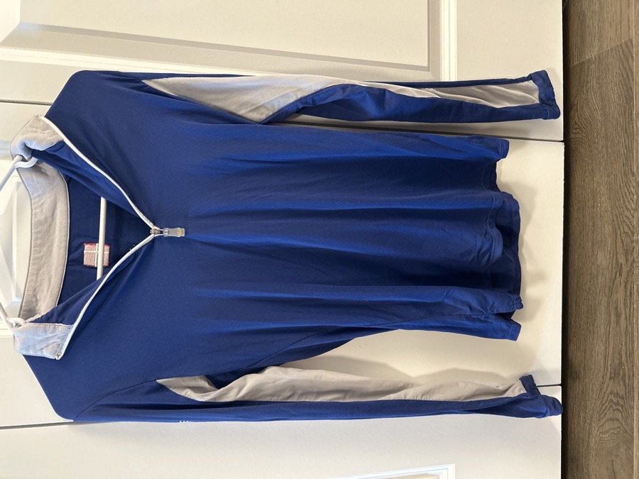 KASTEL DENMARK Casual Outfit