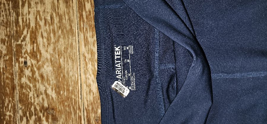 ARIAT Riding Pants - Breeches