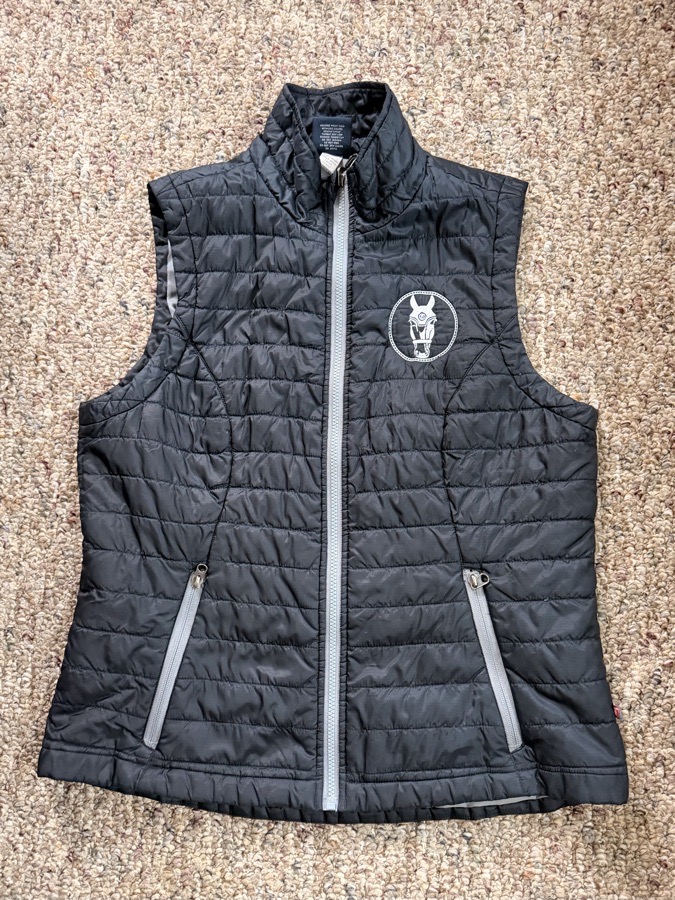 OTHER Vest / Coat / Jacket L