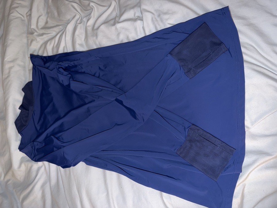 OTHER Polo & Shirt XS