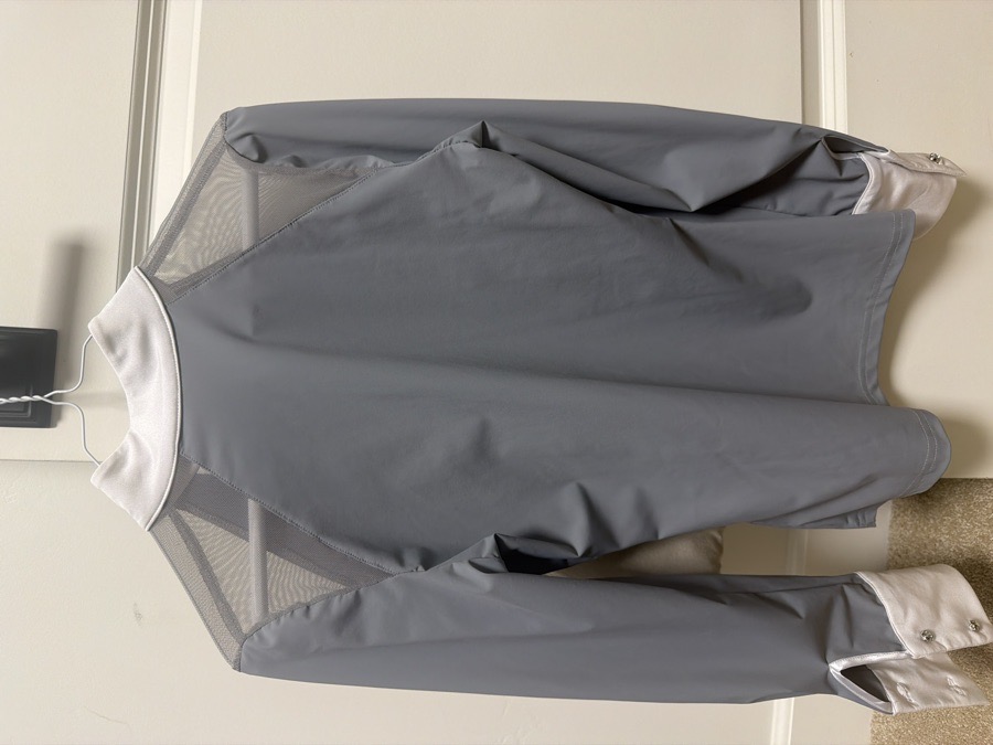 Dalia Lehmann Shirt