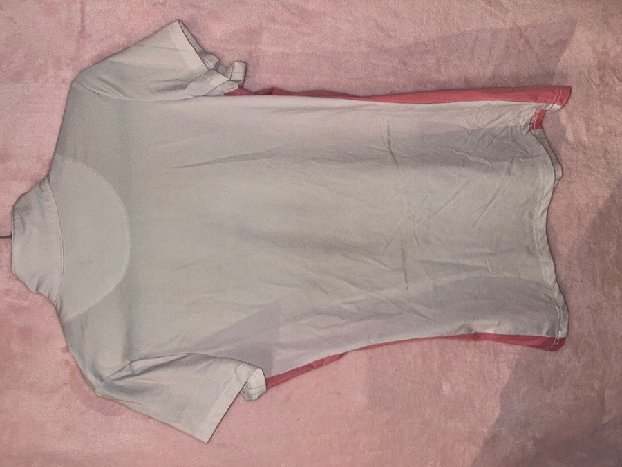 HR Farm Women’s Quick Dry Short Sleeve Rider Sport Sun Shirt