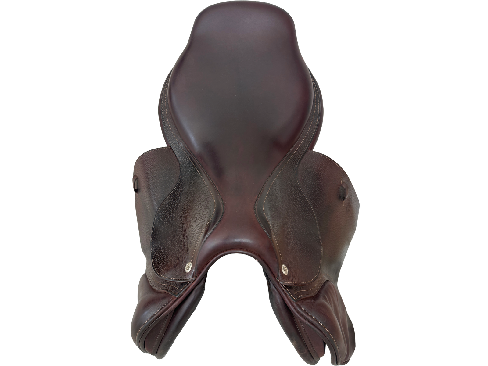 CWD SE02 18" 4C 2018