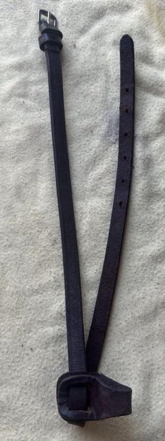 flash attachment