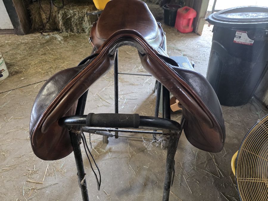 OTHER | 18" | 7" Tree Size