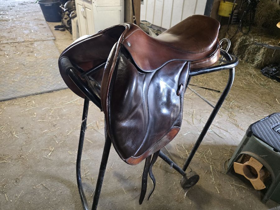 OTHER | 18" | 7" Tree Size