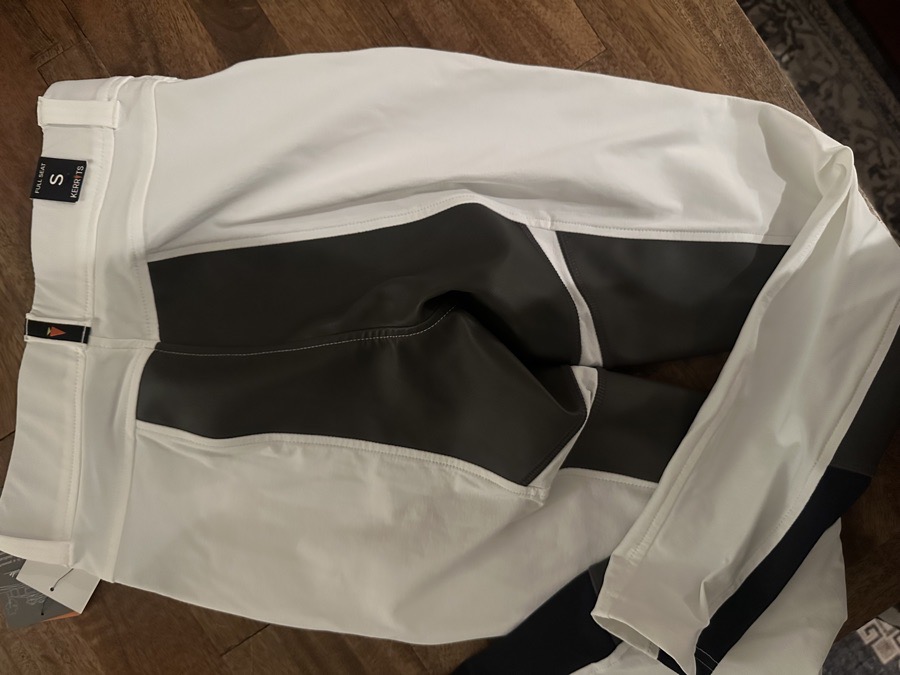 Kerrits Full Seat Breeches 