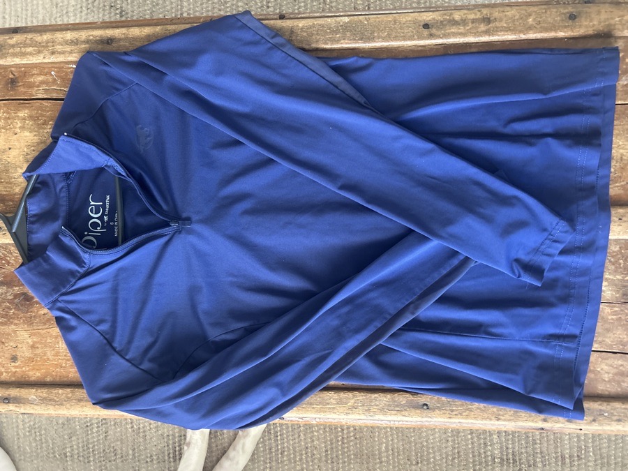 PIPER BY SMARTPAK Polo & Shirt S