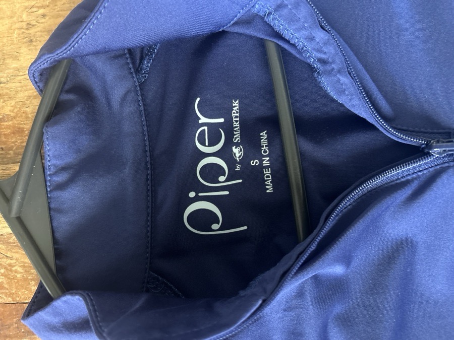 PIPER BY SMARTPAK Polo & Shirt S