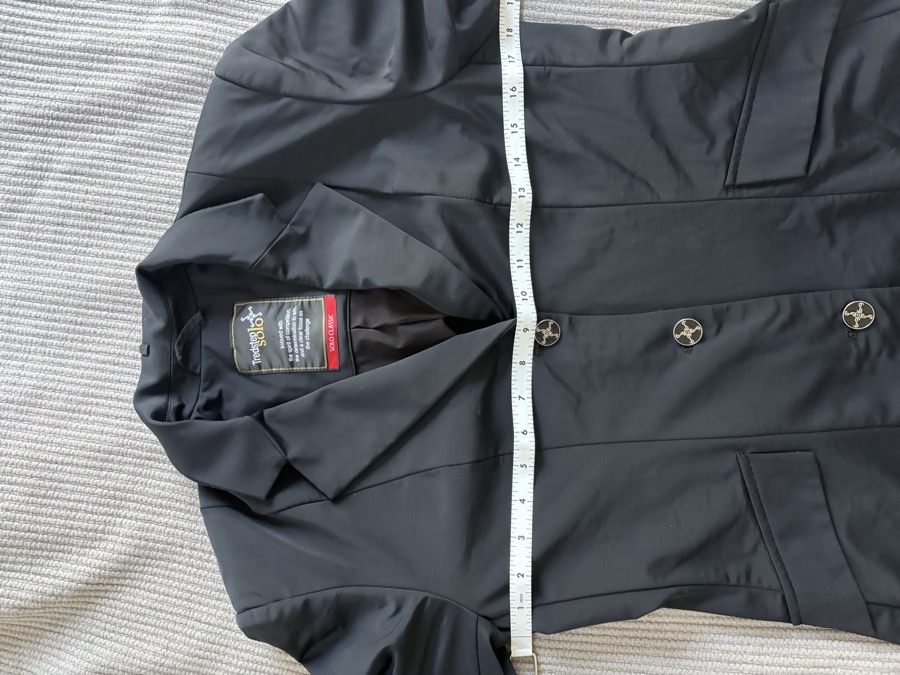 Tredstep Solo Classic US Size 2