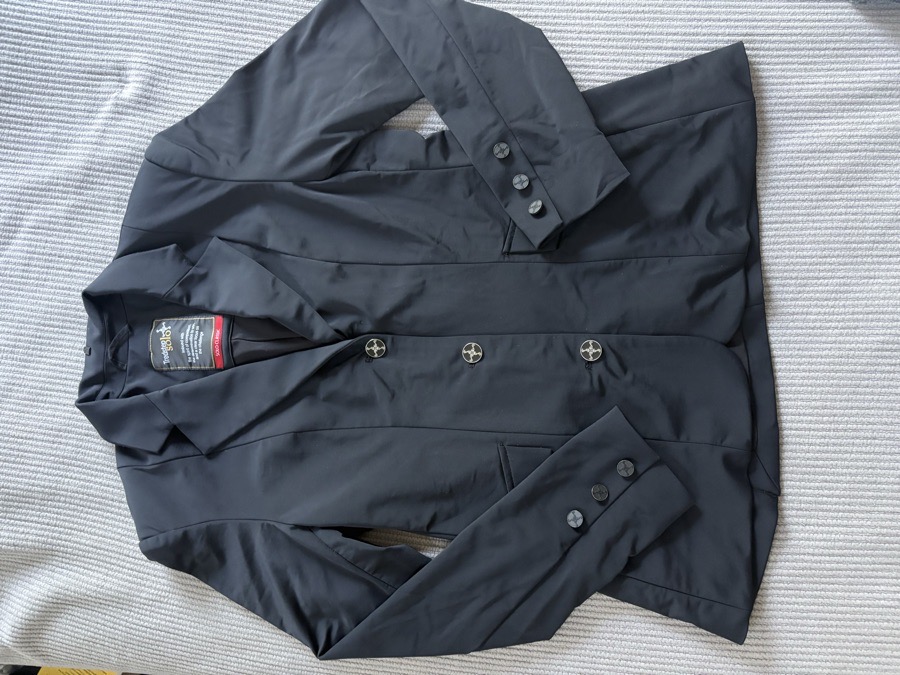 Tredstep Solo Classic US Size 2