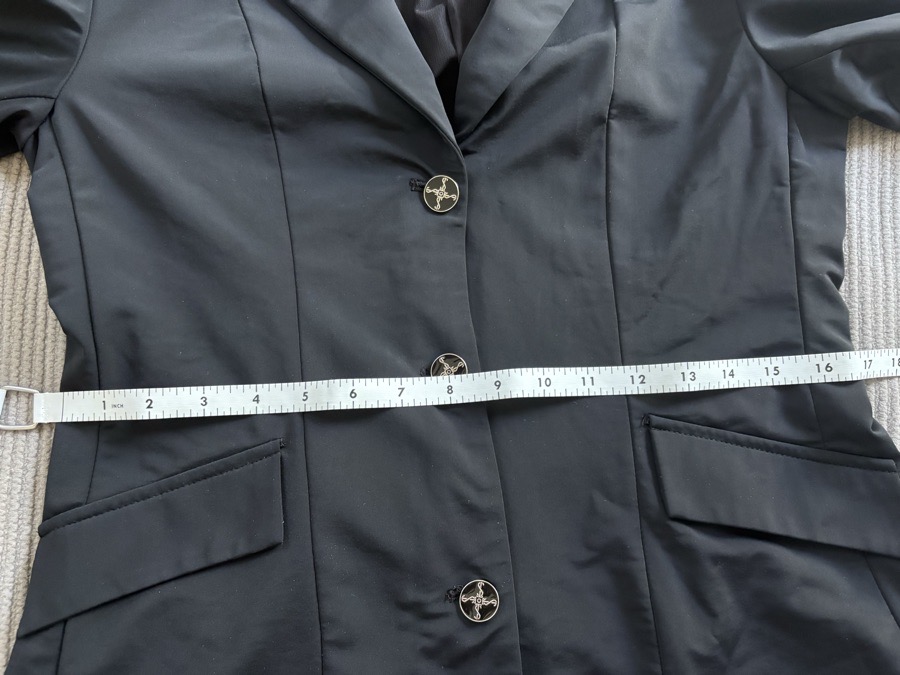 Tredstep Solo Classic US Size 2