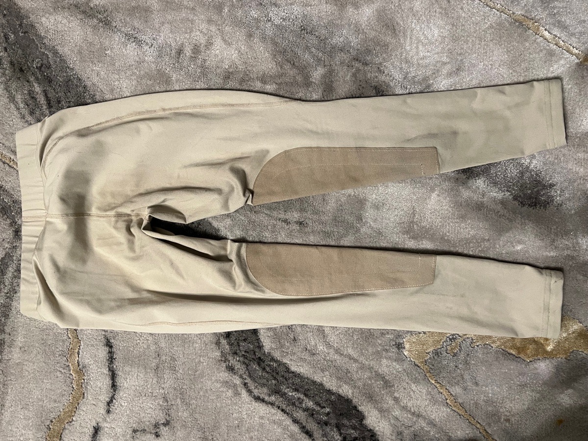 Kerrits Performance Tight 