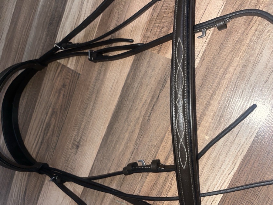 Hunter Bridle