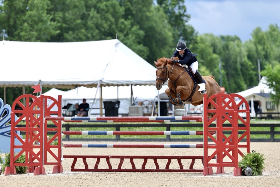 Super Winner Jumper Machine 🏆