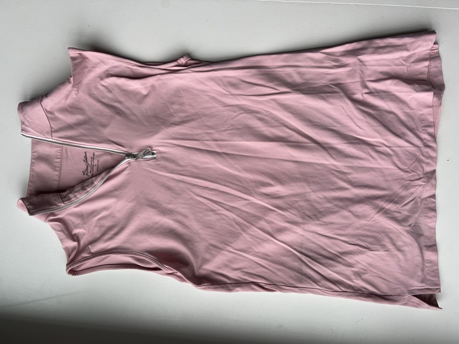 THE TAILORED SPORTSMAN Shirt S