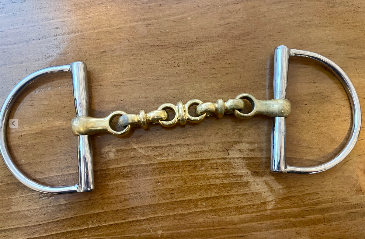 Neue Schule Waterford Hunter D - Size: 5.25