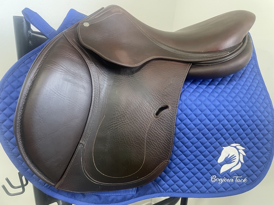 17” Antares Evolution - 2018 - 1N