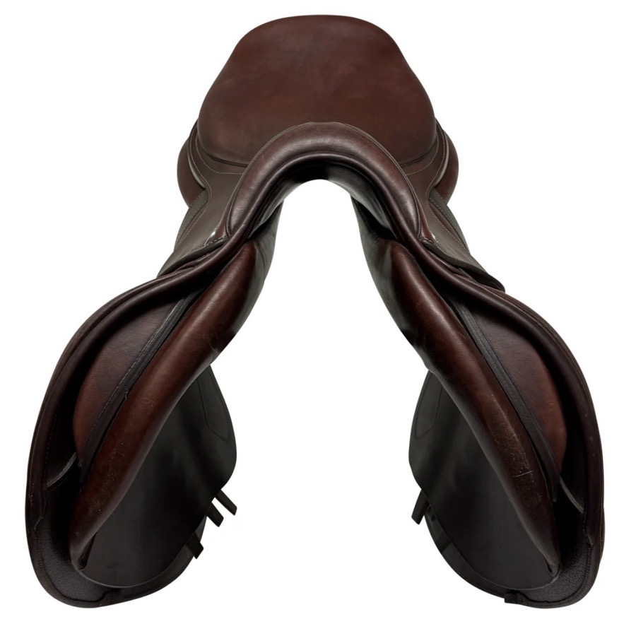 CWD SE03 | 17" 2C | 2021