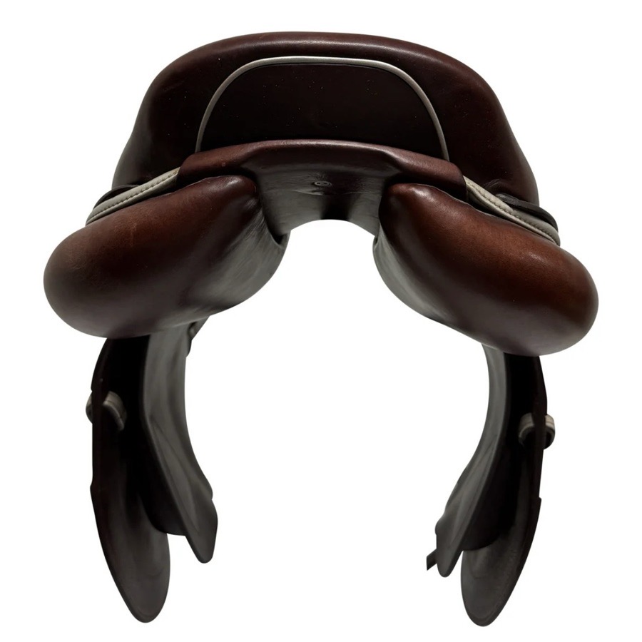 CWD SE03 | 17" 2C | 2021