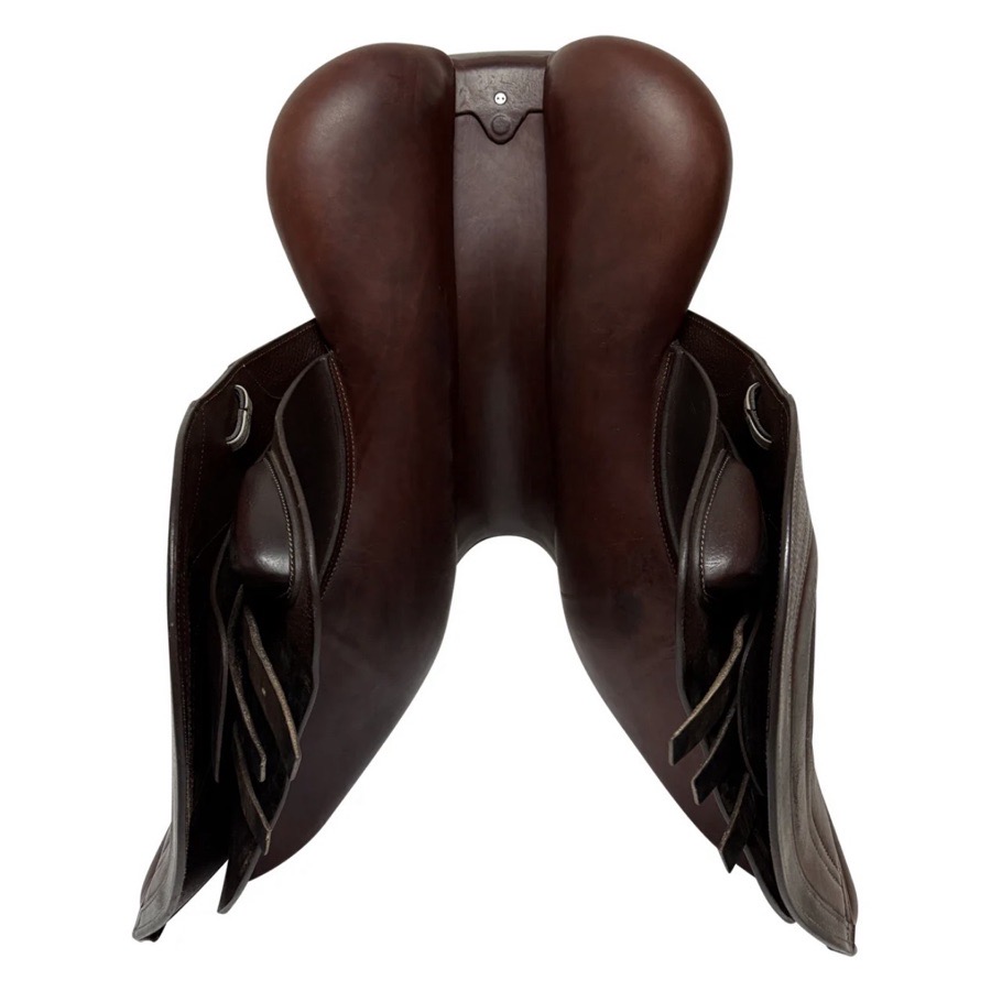 CWD SE03 | 17" 2C | 2021