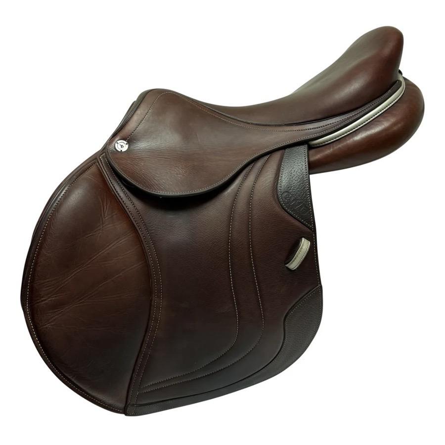 CWD SE03 | 17" 2C | 4.25" Tree Size | 2021