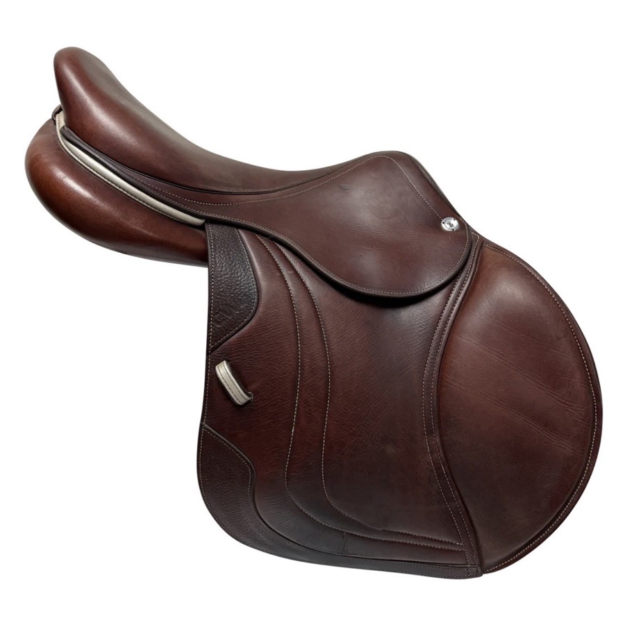 CWD SE03 | 17" 2C | 4.25" Tree Size | 2021