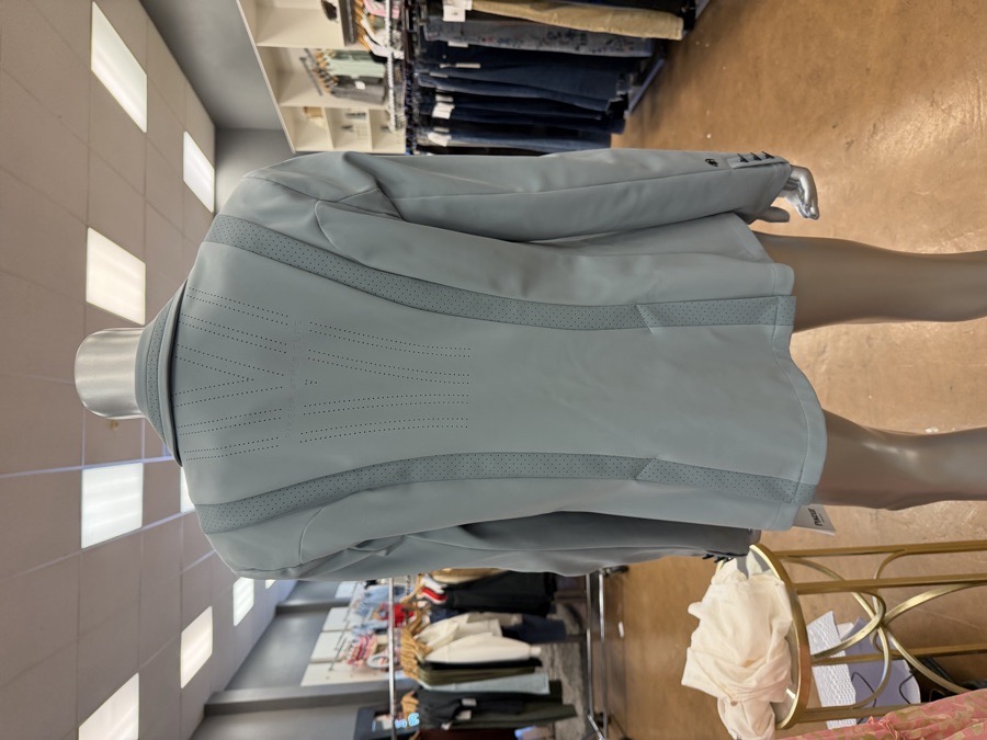 Pikeur Show Jacket- NEW