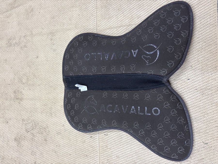 ACAVALLO | 2025