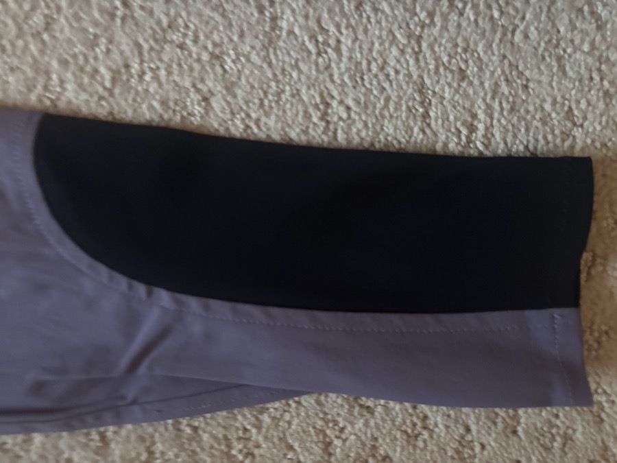 THE TAILORED SPORTSMAN Trophy Hunter Riding Pants - Breeches Size 24